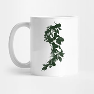 Maria Bloom Mug